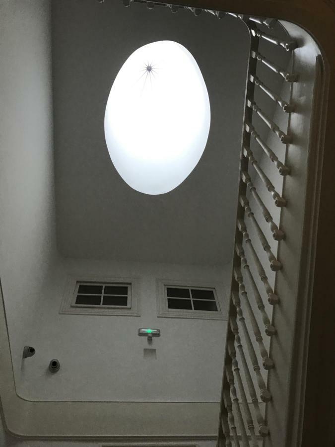 Downtown Colosseum Apartments Porto Exterior foto