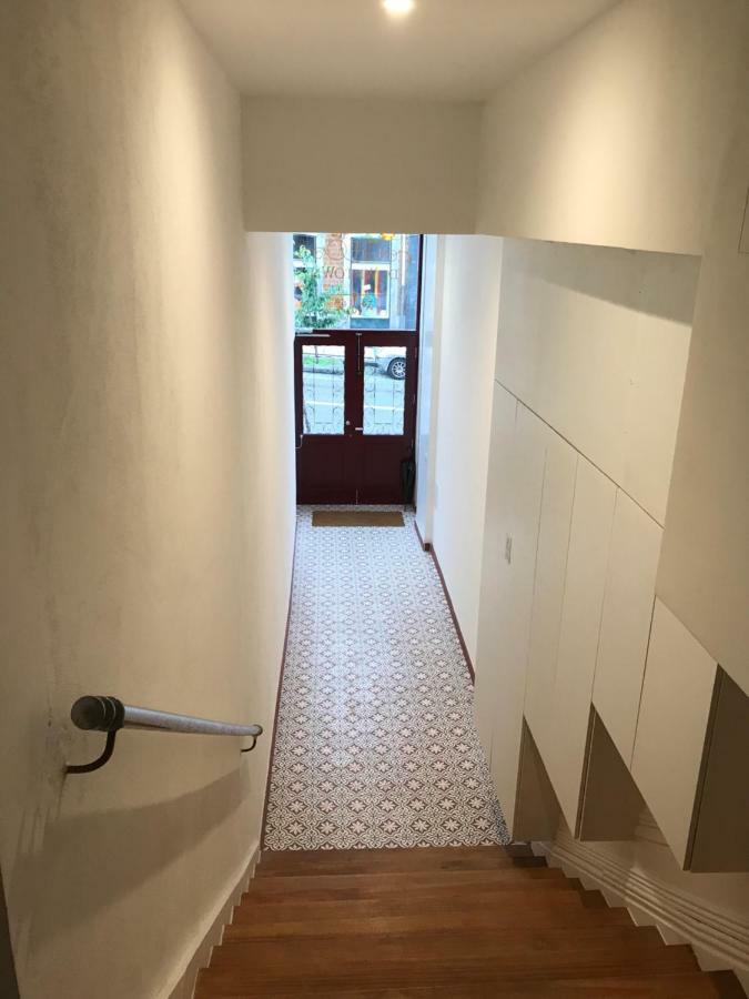 Downtown Colosseum Apartments Porto Exterior foto