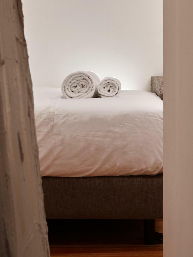 Downtown Colosseum Apartments Porto Exterior foto